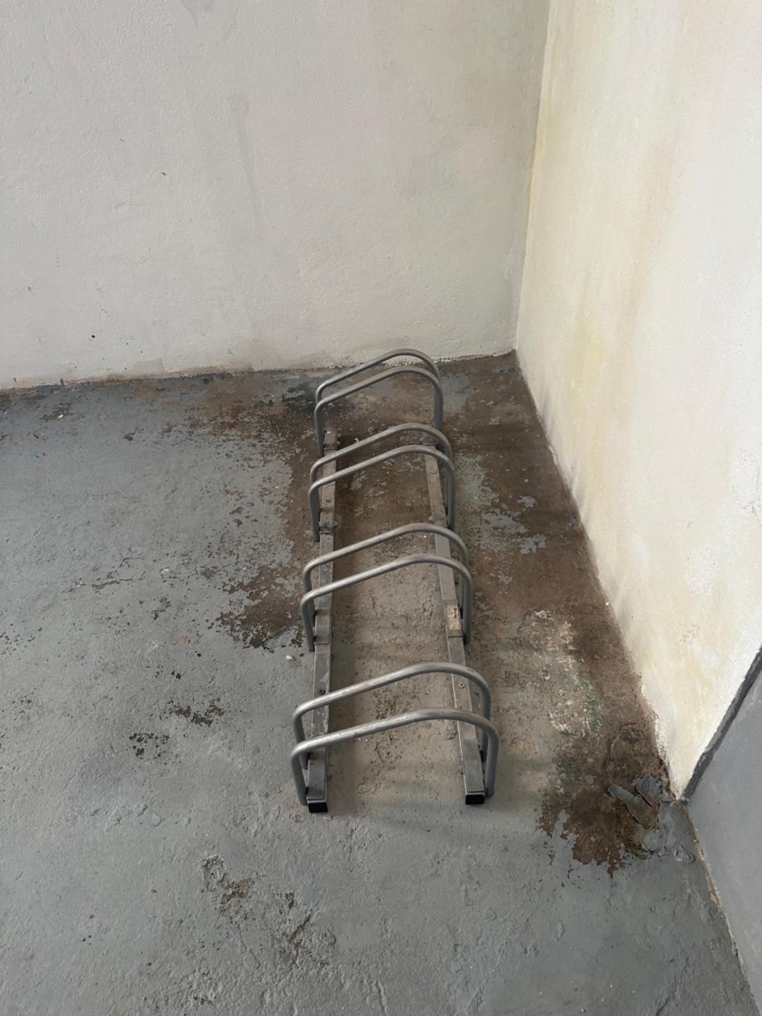 Appartement Au Coeur De